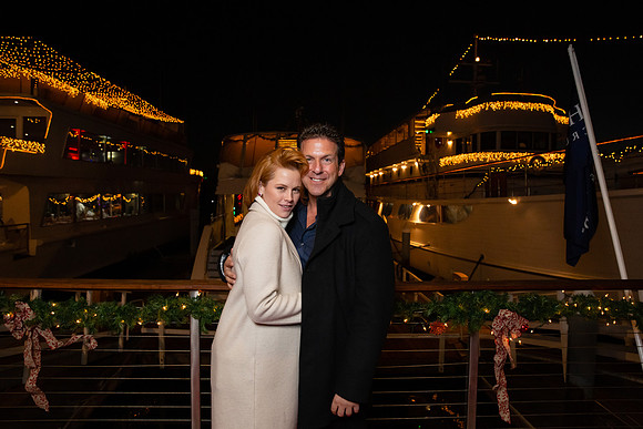 Holiday Party 2018-29