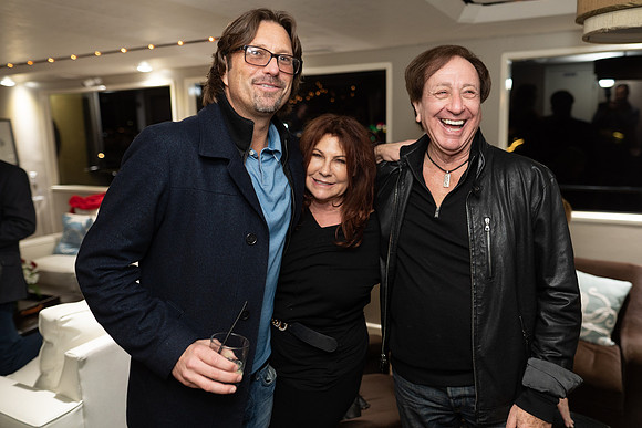 Holiday Party 2018-89