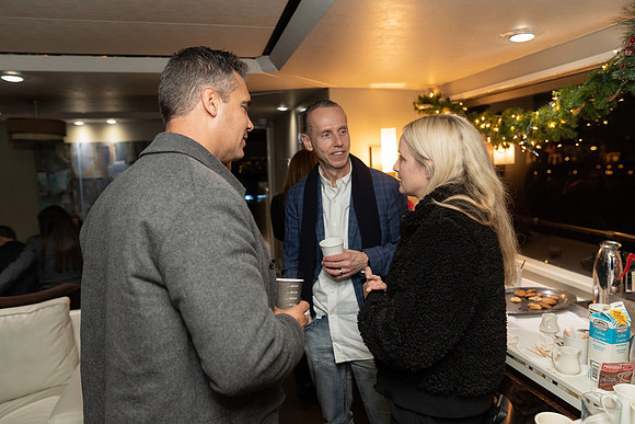 Holiday Party 2018-181