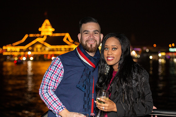 Holiday Party 2018-216
