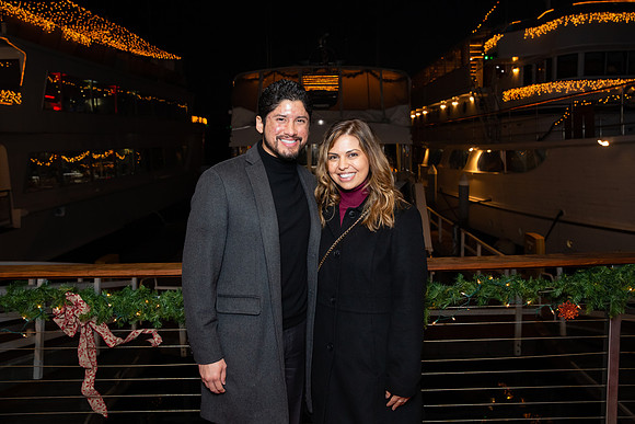 Holiday Party 2018-23