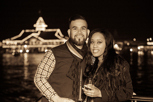 Holiday Party 2018-217