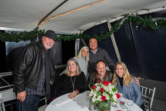 Holiday Party 2018-185
