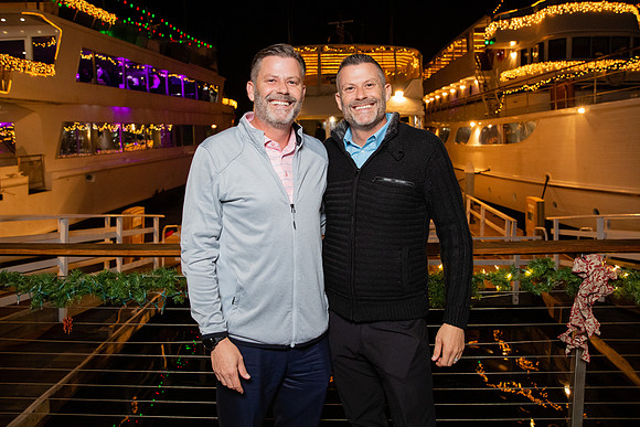 Oremor 2019 - David England Photography-51