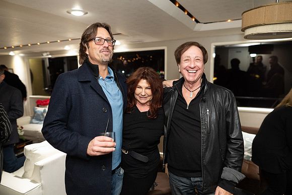 Holiday Party 2018-90
