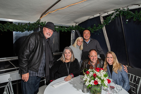 Holiday Party 2018-186