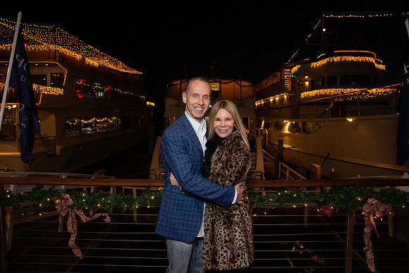 Holiday Party 2018-33