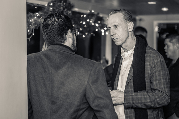 Holiday Party 2018-168