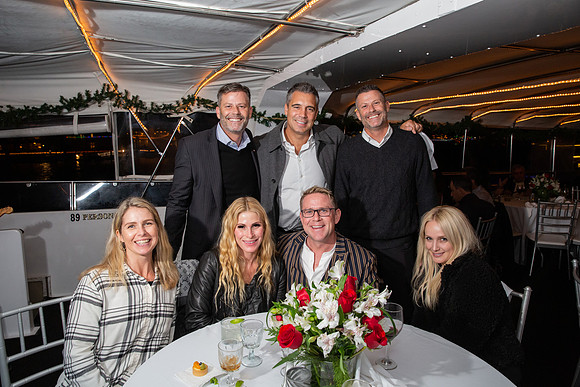 Holiday Party 2018-166