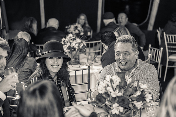 Holiday Party 2018-137