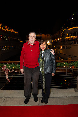 Holiday Party 2018-63