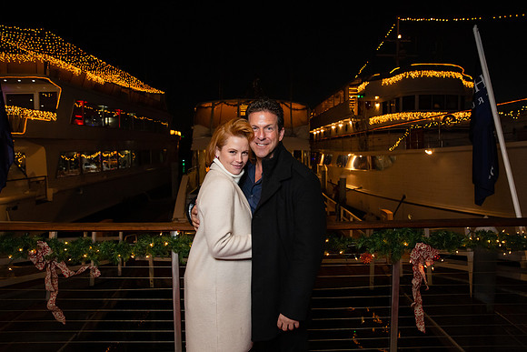 Holiday Party 2018-28