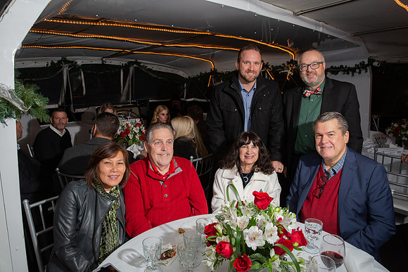 Holiday Party 2018-193