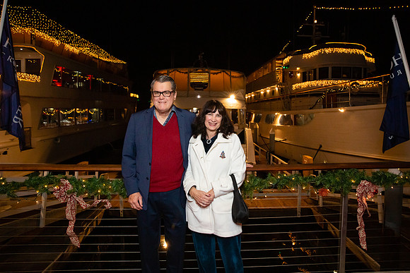 Holiday Party 2018-96