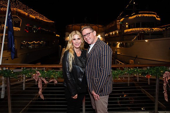 Holiday Party 2018-99
