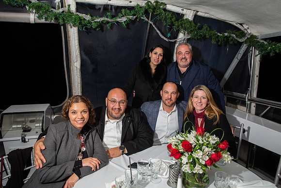 Holiday Party 2018-189