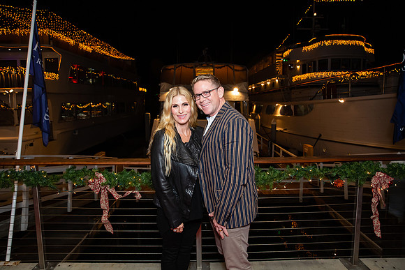 Holiday Party 2018-98