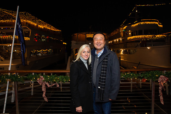 Holiday Party 2018-40