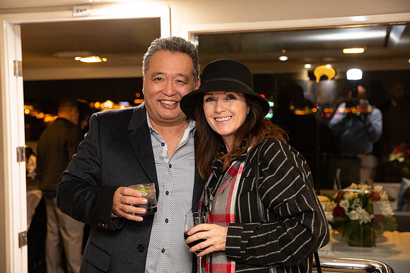 Holiday Party 2018-105