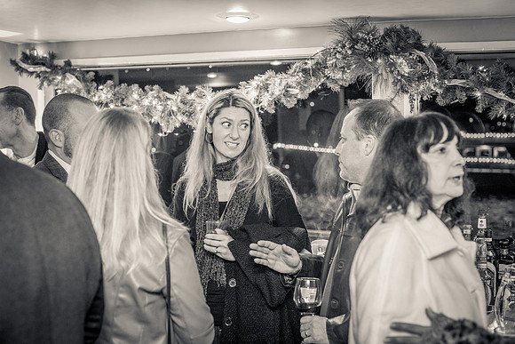 Holiday Party 2018-118