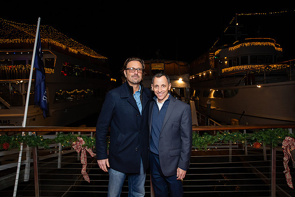Holiday Party 2018-92