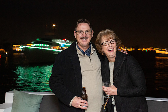 Holiday Party 2018-107