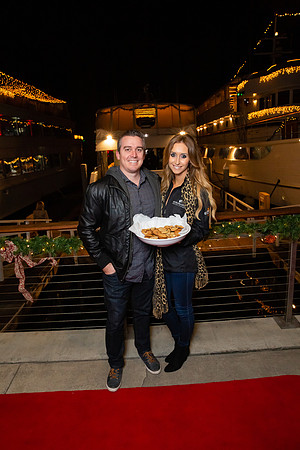 Holiday Party 2018-85