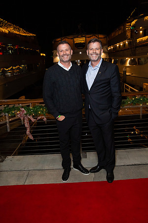 Holiday Party 2018-82