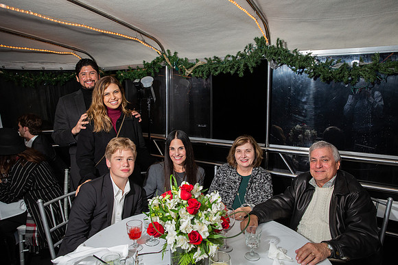 Holiday Party 2018-182