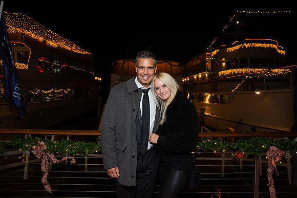 Holiday Party 2018-48