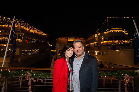 Holiday Party 2018-38