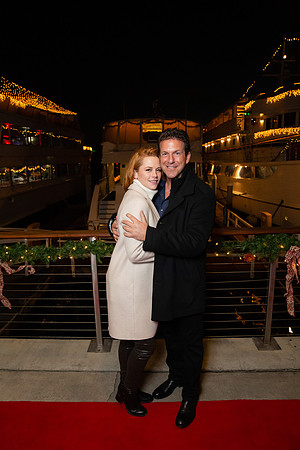 Holiday Party 2018-30