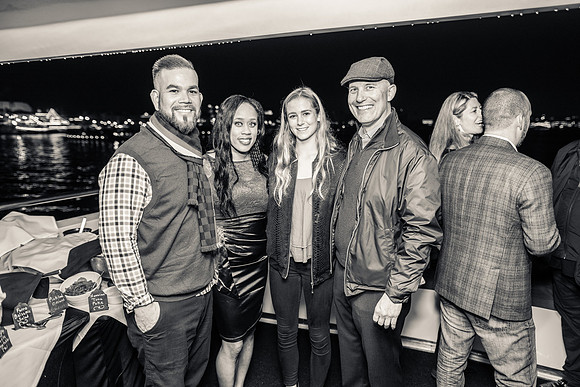 Holiday Party 2018-100
