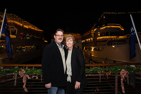Holiday Party 2018-45