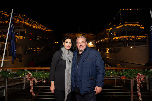 Holiday Party 2018-74