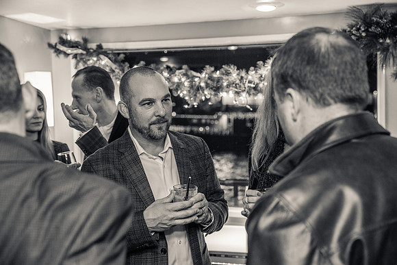 Holiday Party 2018-104