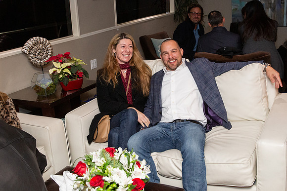Holiday Party 2018-220