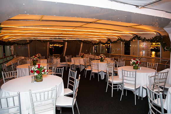 Holiday Party 2018-115