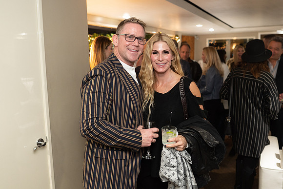 Holiday Party 2018-88