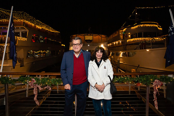 Holiday Party 2018-93