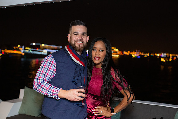 Holiday Party 2018-119