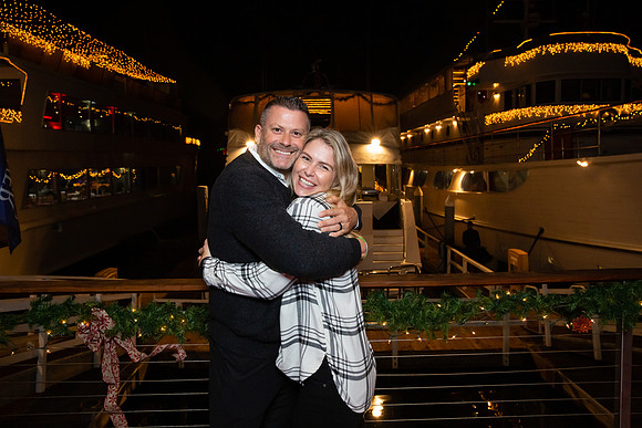 Holiday Party 2018-79