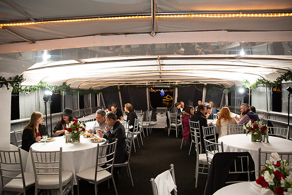 Holiday Party 2018-150