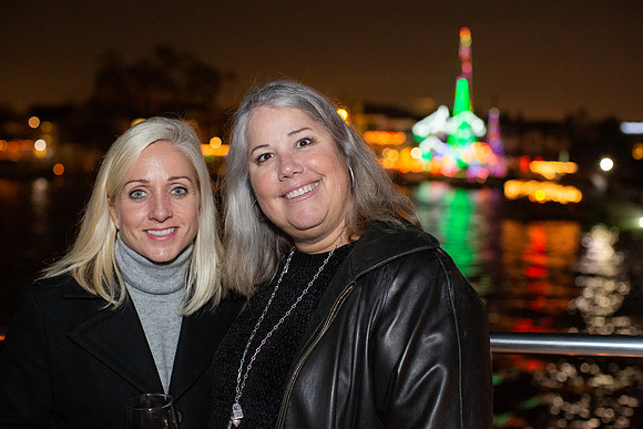 Holiday Party 2018-126