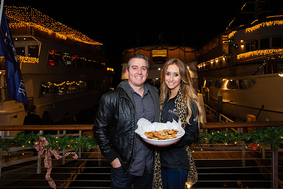 Holiday Party 2018-86