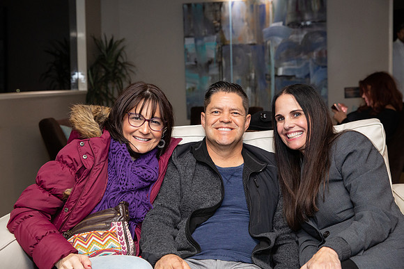 Holiday Party 2018-213