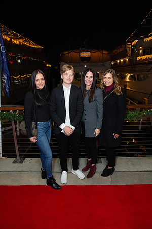 Holiday Party 2018-18