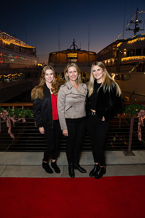 Holiday Party 2018-13