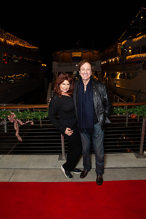 Holiday Party 2018-53