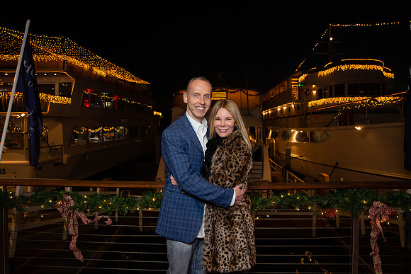 Holiday Party 2018-34